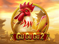 Gugugu2