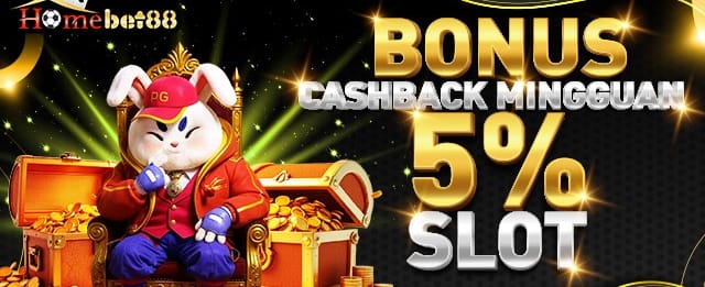 Menangkan Jackpot Besar
