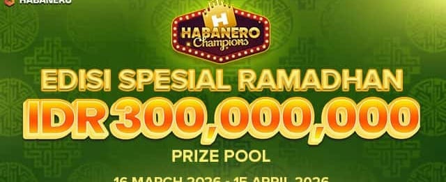 Dapatkan Hokitime APK Sekarang