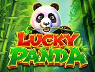 Lucky Panda (2) screenshot