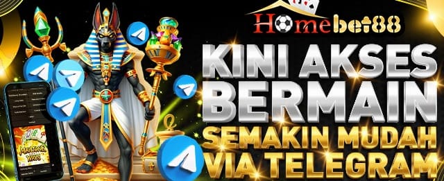 Hoki Terbesar di Hokitime